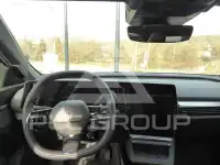 2025 Renault Scenic