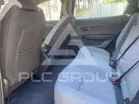 2025 Renault Scenic