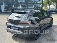 2025 Renault Scenic