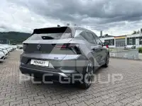 2025 Renault Scenic