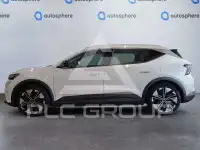 2025 Renault Scenic