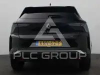 2025 Renault Scenic