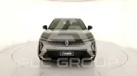 2025 Renault Scenic