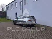 2025 Renault Scenic