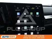 2025 Renault Scenic