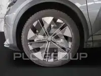 2025 Renault Scenic