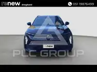 2025 Renault Scenic