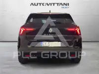 2025 Renault Scenic
