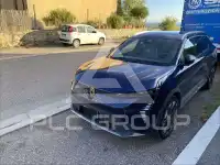 2025 Renault Scenic