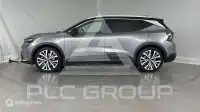 2025 Renault Scenic