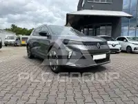 2025 Renault Scenic