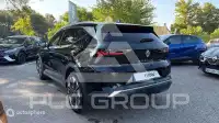 2025 Renault Scenic