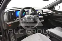 2025 Renault Scenic