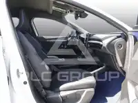 2025 Renault Scenic