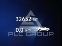 2025 Renault Scenic