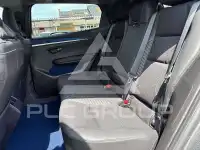 2025 Renault Scenic