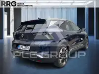2025 Renault Scenic