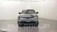 2025 Renault Scenic