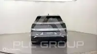 2025 Renault Scenic