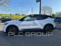 2025 Renault Scenic