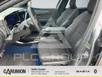 2025 Renault Scenic