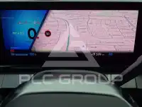 2025 Renault Scenic