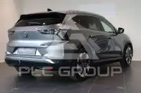 2025 Renault Scenic