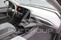 2026 Renault Scenic