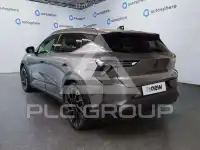 2025 Renault Scenic