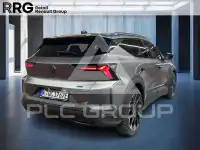 2025 Renault Scenic