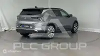 2025 Renault Scenic