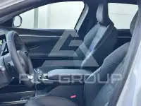 2025 Renault Scenic