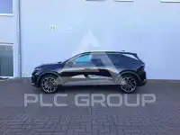 2025 Renault Scenic