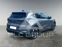 2025 Renault Scenic