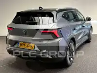 2025 Renault Scenic