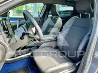 2025 Renault Scenic
