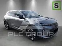 2025 Renault Scenic