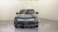 2025 Renault Scenic