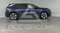 2025 Renault Scenic
