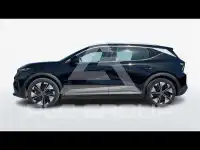 2025 Renault Scenic