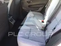 2025 Renault Scenic