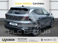 2025 Renault Scenic