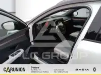 2025 Renault Scenic