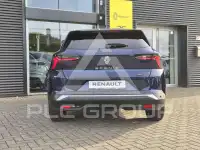 2025 Renault Scenic