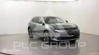 2025 Renault Scenic