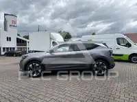 2025 Renault Scenic