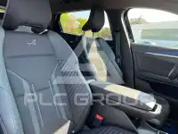2025 Renault Scenic