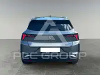 2025 Renault Scenic