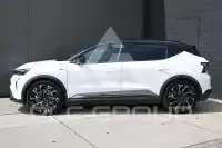 2025 Renault Scenic