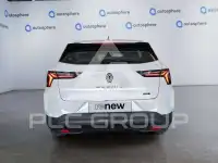 2025 Renault Scenic